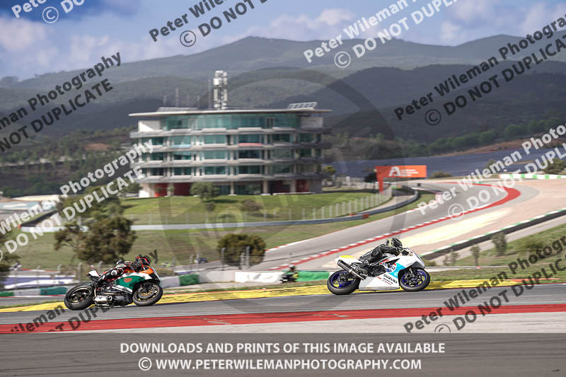 motorbikes;no limits;peter wileman photography;portimao;portugal;trackday digital images